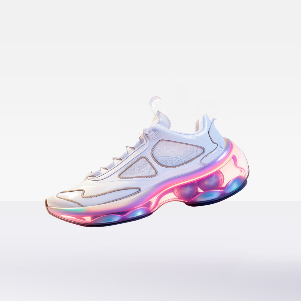 NEW BANNER 990  MaenSA
