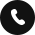 13362892228 / 4006-222-816